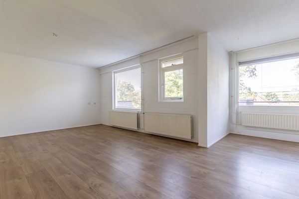 Medium property photo - Torp 17, 1785 RN Den Helder